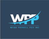https://www.logocontest.com/public/logoimage/1630421709Webb Payroll PEO Inc-04.png